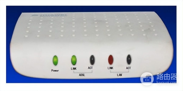 电脑事件里的错误怎么解决(错误代码629的解决方法)