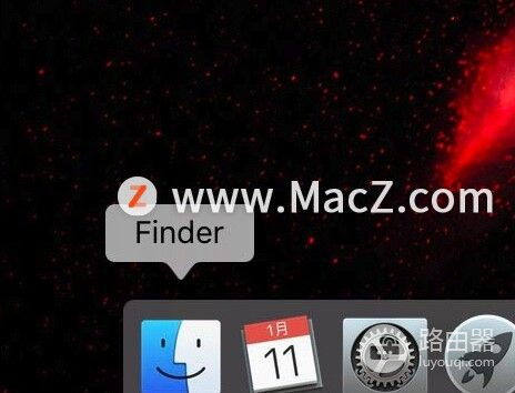 电脑怎么设置排列文件夹(如何在Mac电脑中设置文件图标的自动排列?)