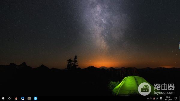 鼠标点不上电脑怎么关机(鼠标不动了，怎样才能正确关掉电脑？)