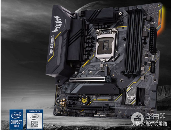 怎么配电脑可以玩绝地求生(绝地求生到底需要什么样的配置?)