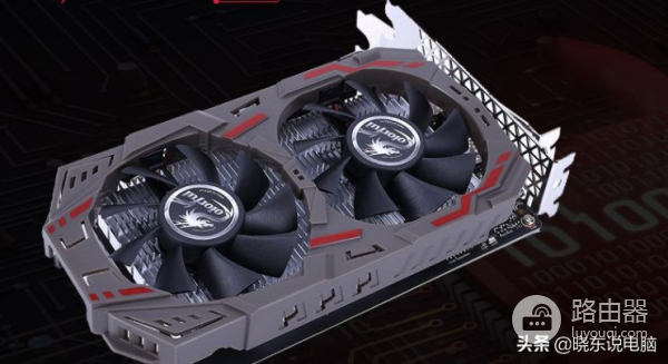 怎么配电脑可以玩绝地求生(绝地求生到底需要什么样的配置?)