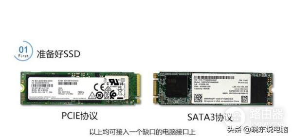 怎么配电脑可以玩绝地求生(绝地求生到底需要什么样的配置?)