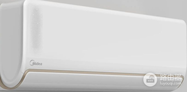 电脑怎么无信号突然死机了(电脑死机是什么原因及解决方法)