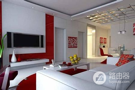 电脑壁纸泡沫怎么弄的(壁纸该如何弄?)