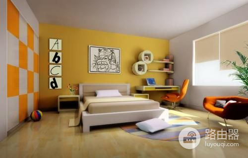 电脑壁纸泡沫怎么弄的(壁纸该如何弄?)