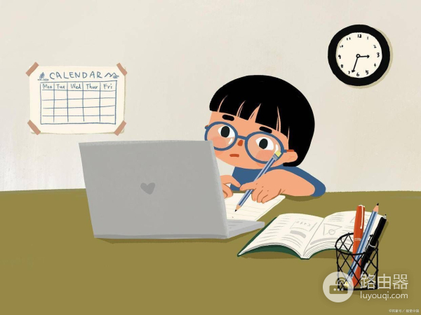 电脑摄像头怎么选(如何挑选电脑摄像头)