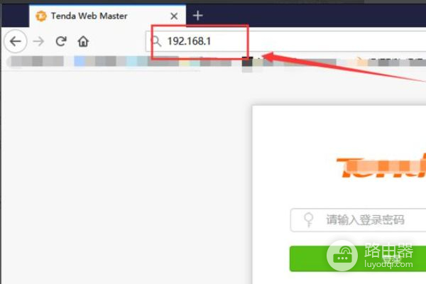 网线是圆头的怎么连接无线路由器(电信网线插头是圆形的怎么连接无线路由器)