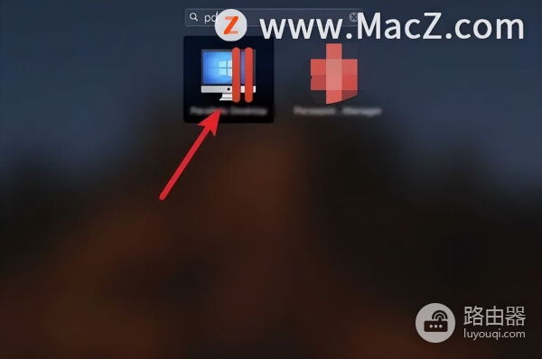 虚拟机电脑怎么安装app(PD虚拟机教程：如何在PD虚拟机的Windows系统中安装软件？)