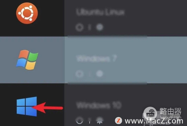 虚拟机电脑怎么安装app(PD虚拟机教程：如何在PD虚拟机的Windows系统中安装软件？)