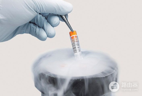 电脑标签跑上去了怎么取消(点开即收获PET不干胶标签去除方法)