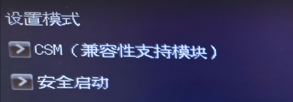 电脑重复启动该怎么办(电脑技巧-启动U盘重复显示bug折腾记)