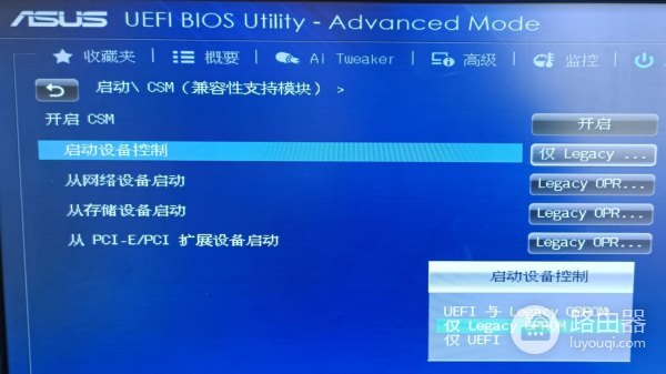 电脑重复启动该怎么办(电脑技巧-启动U盘重复显示bug折腾记)