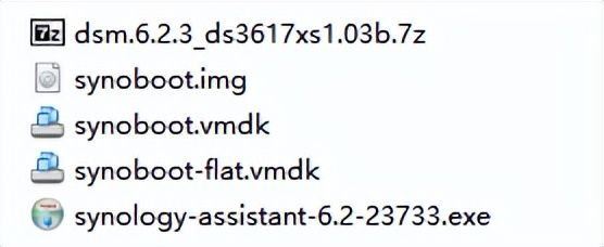 电脑重复启动该怎么办(电脑技巧-启动U盘重复显示bug折腾记)