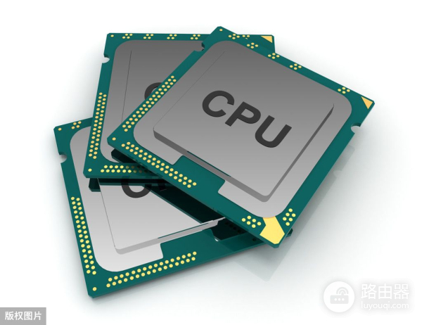 家用电脑怎么选(如何买家用电脑)