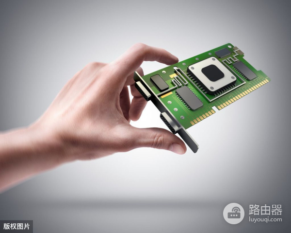 家用电脑怎么选(如何买家用电脑)