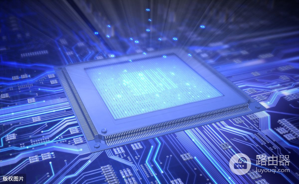 家用电脑怎么选(如何买家用电脑)