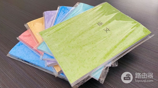 组装电脑不能打印怎么办(自己的电脑不能连接打印机打印怎么办)