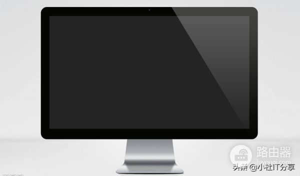 电脑怎么回事自动开机(计算机通电后自动开机)