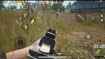 吃鸡用电脑键盘怎么设置(绝地求生刺激战场高手按键怎么设置 吃鸡高手怎样设置按键?)