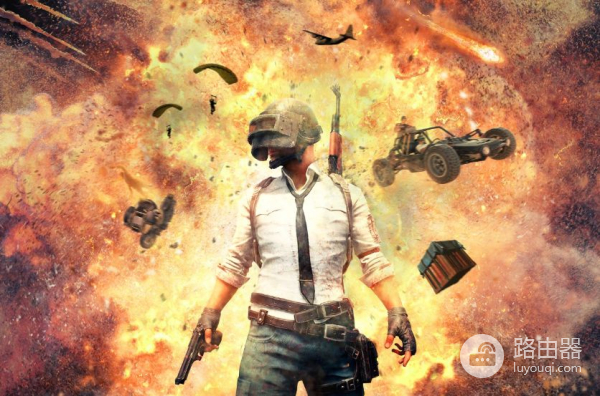 绝地求生电脑版音效怎么调(绝地求生音效音量被调整，为大家了解最新资讯)