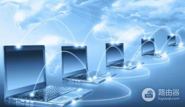 电脑怎么样防止中病毒(如何预防计算机网络病毒?)