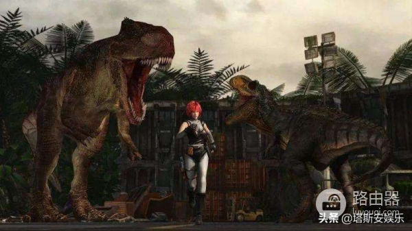 电脑怎么玩经典老游戏手机(十款,非常经典的老游戏,是台电脑就能玩)