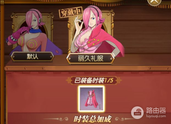 电脑版燃烧意志怎么弄(燃烧意志：一名角色大概成型，需要经过哪些步骤？)