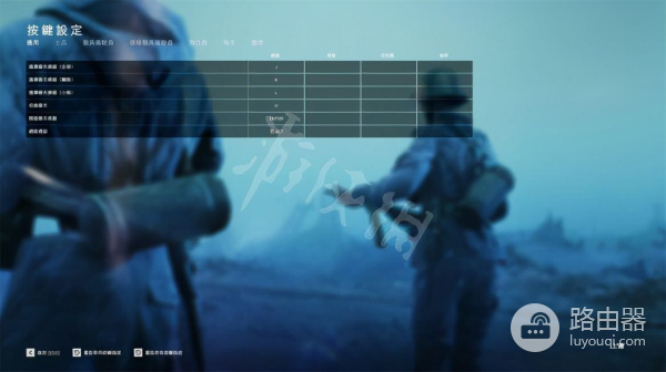 电脑不好怎么玩战地5系统(战地五攻略)