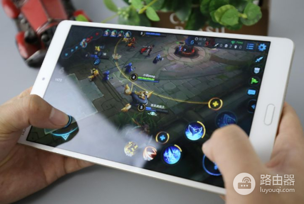 用电脑和平板怎么打电话(平板电脑可以打电话吗)