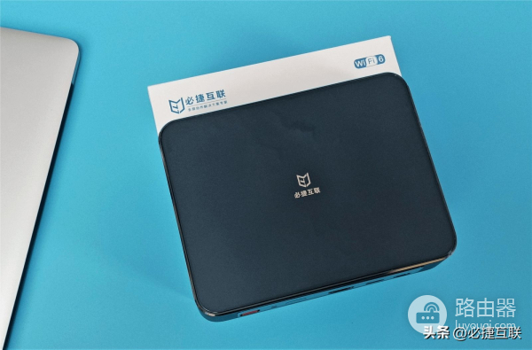 怎么把图片投放到电脑上(iPhone/iPad怎么无线投屏到电脑)