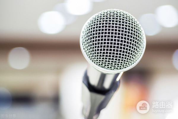 怎么把话筒连接电脑音响(不知道话筒等音响设备该怎么接线吗?教你正确的话筒设备接线方法)