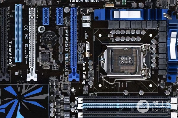 怎么判断电脑哪儿坏了呢(如何确定电脑主板是否坏了?)