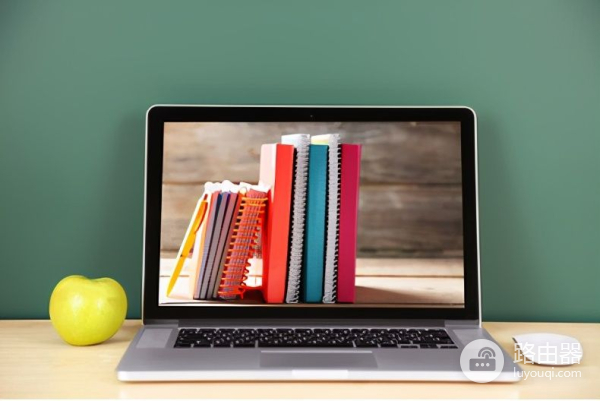 电脑怎么按空格键快速(电脑空格键就得这样用)