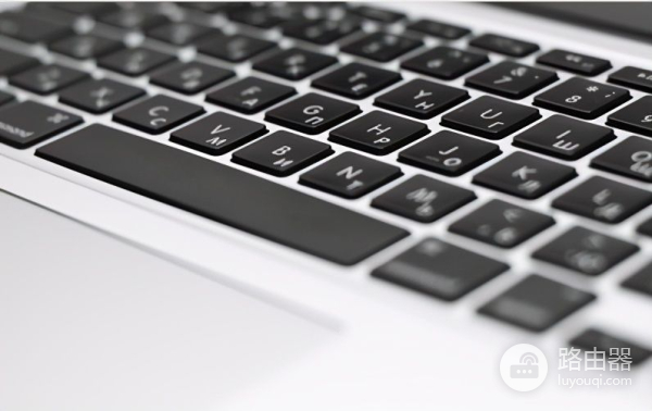 电脑怎么按空格键快速(电脑空格键就得这样用)