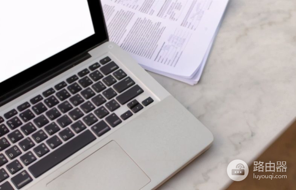 电脑怎么按空格键快速(电脑空格键就得这样用)