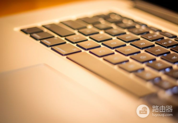 电脑怎么按空格键快速(电脑空格键就得这样用)