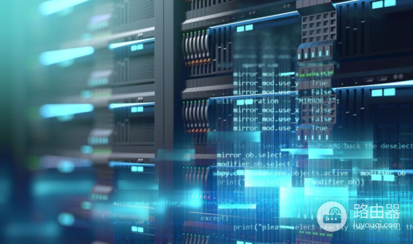 电脑桌面锁怎么消除不了(电脑病毒清除不了怎么办？)