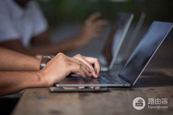 河源商用电脑租赁怎么租(河源电脑租赁,企业怎么租电脑?哪里有租电脑的平台?)