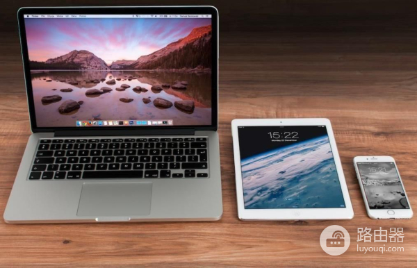 河源商用电脑租赁怎么租(河源电脑租赁,企业怎么租电脑?哪里有租电脑的平台?)