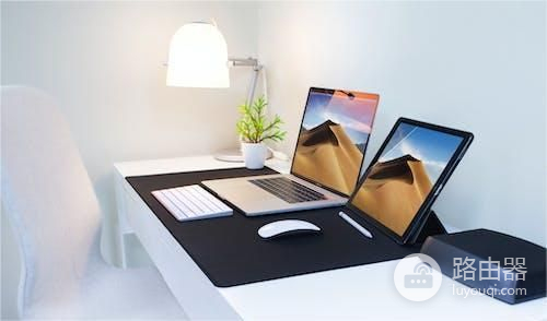 河源商用电脑租赁怎么租(河源电脑租赁,企业怎么租电脑?哪里有租电脑的平台?)