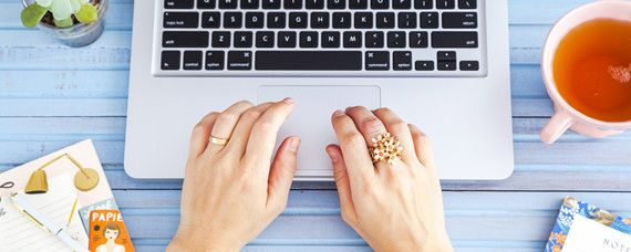 电脑输入法怎么拼日语(日语输入法怎么用?)