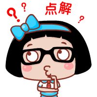 用电脑怎么样下载音乐(怎么样在不安装客户端的情况下在电脑上下载歌曲?)