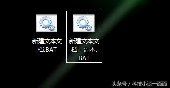 怎么给远程操控的电脑关机(如何远程让别人的电脑自动关机)