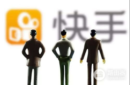 在电脑上怎么发布快手作品(小白必看:快手账号内容的制作及发布技巧分享)