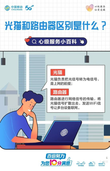 家用电脑宽带怎么设置(家庭宽带使用小妙招,快来收藏吧)