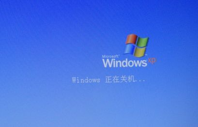 联想电脑随意重启怎么办(电脑一直自动重启如何解决)