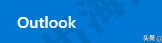 电脑vip邮箱怎么改密码(「Outlook/Microsoft」Outlook邮箱/Microsoft如何修改密码？)