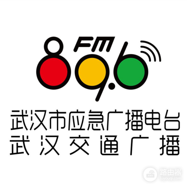 如何选车牌号(上车牌如何电脑选号)