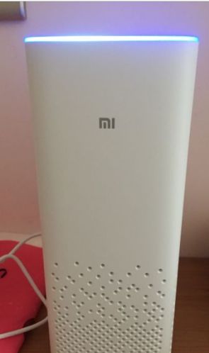 小爱音箱如何连接wifi(小爱音箱怎么连接wifi)