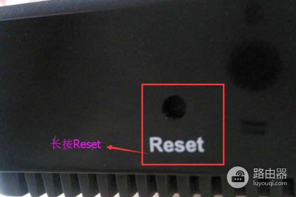 怎么用路由器当分流器用(路由器当分线器怎么用)